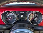 2020 Jeep Gladiator Crew Cab 4WD Pickup for sale #BJ2017 - photo 32