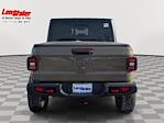 2020 Jeep Gladiator Crew Cab 4WD Pickup for sale #BJ2017 - photo 4