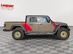 2020 Jeep Gladiator Crew Cab 4WD Pickup for sale #BJ2017 - photo 6