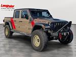 2020 Jeep Gladiator Crew Cab 4WD Pickup for sale #BJ2017 - photo 7