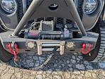 2020 Jeep Gladiator Crew Cab 4WD Pickup for sale #BJ2017 - photo 9