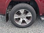2021 Ram 1500 Crew Cab 4WD Pickup for sale #BJ2019 - photo 10