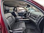 2021 Ram 1500 Crew Cab 4WD Pickup for sale #BJ2019 - photo 11