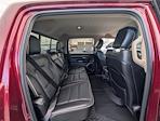 2021 Ram 1500 Crew Cab 4WD Pickup for sale #BJ2019 - photo 12