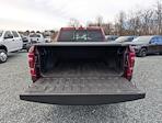 2021 Ram 1500 Crew Cab 4WD Pickup for sale #BJ2019 - photo 13