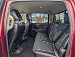 2021 Ram 1500 Crew Cab 4WD Pickup for sale #BJ2019 - photo 14