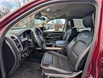 2021 Ram 1500 Crew Cab 4WD Pickup for sale #BJ2019 - photo 15