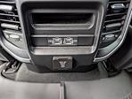 2021 Ram 1500 Crew Cab 4WD Pickup for sale #BJ2019 - photo 16