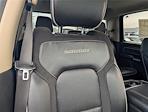 2021 Ram 1500 Crew Cab 4WD Pickup for sale #BJ2019 - photo 17