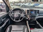 2021 Ram 1500 Crew Cab 4WD Pickup for sale #BJ2019 - photo 18