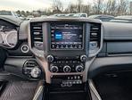 2021 Ram 1500 Crew Cab 4WD Pickup for sale #BJ2019 - photo 19