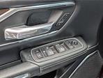 2021 Ram 1500 Crew Cab 4WD Pickup for sale #BJ2019 - photo 20