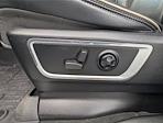2021 Ram 1500 Crew Cab 4WD Pickup for sale #BJ2019 - photo 21