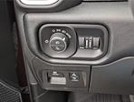 2021 Ram 1500 Crew Cab 4WD Pickup for sale #BJ2019 - photo 22