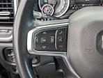 2021 Ram 1500 Crew Cab 4WD Pickup for sale #BJ2019 - photo 23