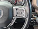 2021 Ram 1500 Crew Cab 4WD Pickup for sale #BJ2019 - photo 24