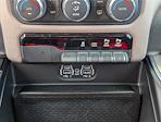 2021 Ram 1500 Crew Cab 4WD Pickup for sale #BJ2019 - photo 27