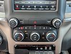 2021 Ram 1500 Crew Cab 4WD Pickup for sale #BJ2019 - photo 28