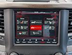 2021 Ram 1500 Crew Cab 4WD Pickup for sale #BJ2019 - photo 29