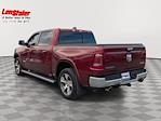 2021 Ram 1500 Crew Cab 4WD Pickup for sale #BJ2019 - photo 2