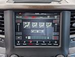 2021 Ram 1500 Crew Cab 4WD Pickup for sale #BJ2019 - photo 31