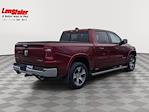 2021 Ram 1500 Crew Cab 4WD Pickup for sale #BJ2019 - photo 5