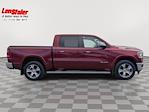 2021 Ram 1500 Crew Cab 4WD Pickup for sale #BJ2019 - photo 6