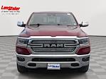 2021 Ram 1500 Crew Cab 4WD Pickup for sale #BJ2019 - photo 8