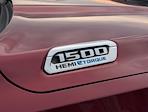 2021 Ram 1500 Crew Cab 4WD Pickup for sale #BJ2019 - photo 9