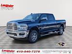 2022 Ram 2500 Crew Cab 4WD Pickup for sale #BJ2022 - photo 1