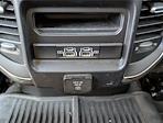 2022 Ram 2500 Crew Cab 4WD Pickup for sale #BJ2022 - photo 11