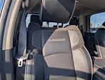 2022 Ram 2500 Crew Cab 4WD Pickup for sale #BJ2022 - photo 12