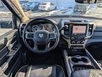 2022 Ram 2500 Crew Cab 4WD Pickup for sale #BJ2022 - photo 13