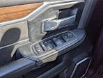 2022 Ram 2500 Crew Cab 4WD Pickup for sale #BJ2022 - photo 15