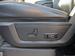 2022 Ram 2500 Crew Cab 4WD Pickup for sale #BJ2022 - photo 16
