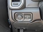 2022 Ram 2500 Crew Cab 4WD Pickup for sale #BJ2022 - photo 17