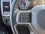 2022 Ram 2500 Crew Cab 4WD Pickup for sale #BJ2022 - photo 18