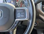 2022 Ram 2500 Crew Cab 4WD Pickup for sale #BJ2022 - photo 19