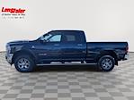 2022 Ram 2500 Crew Cab 4WD Pickup for sale #BJ2022 - photo 2