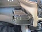 2022 Ram 2500 Crew Cab 4WD Pickup for sale #BJ2022 - photo 21