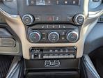2022 Ram 2500 Crew Cab 4WD Pickup for sale #BJ2022 - photo 22