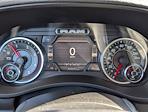 2022 Ram 2500 Crew Cab 4WD Pickup for sale #BJ2022 - photo 25