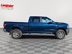 2022 Ram 2500 Crew Cab 4WD Pickup for sale #BJ2022 - photo 3
