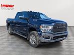 2022 Ram 2500 Crew Cab 4WD Pickup for sale #BJ2022 - photo 4
