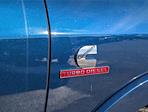 2022 Ram 2500 Crew Cab 4WD Pickup for sale #BJ2022 - photo 6