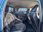 2022 Ram 2500 Crew Cab 4WD Pickup for sale #BJ2022 - photo 8