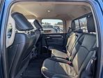 2022 Ram 2500 Crew Cab 4WD Pickup for sale #BJ2022 - photo 9