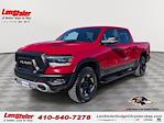 2022 Ram 1500 Crew Cab 4WD Pickup for sale #BJ2026 - photo 33