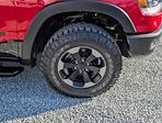 2022 Ram 1500 Crew Cab 4WD Pickup for sale #BJ2026 - photo 9