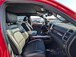 2022 Ram 1500 Crew Cab 4WD Pickup for sale #BJ2026 - photo 10